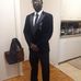 Shayne Harrison - Facebook