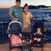 Shayne Harrison - Facebook