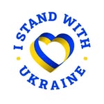 Shayne Harrison - @shayne.harrison.73 - Instagram