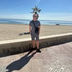 Shayne harrison - @shayne_harrison_ - Instagram