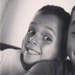 Shayne Harrison Lambert - @_verbal84 - Instagram