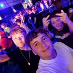Shayne lambert (Harrison) - @rider_itz.shayne - Instagram