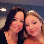 Shayne Vernon Harrison - @shayneh815 - Instagram