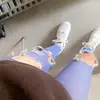 shayneeharrison - @shayneeharrison - TikTok