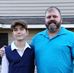 Shane Heape - Facebook