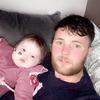 Shane Heaphy - @shaneheaphy0 - TikTok