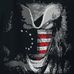 Shayne Heap - Facebook