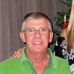 Shayne Heape - Facebook