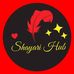 Shayri Hub - Facebook