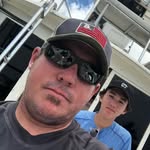 Ten 7 - @shayne.heap - Instagram