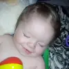 Donald Aaron Shayne Hicks - @chubby.duckling - TikTok