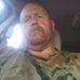 Shane Hicks - Facebook