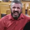 Shane Hicks - @shanehicks - TikTok