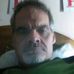 Shane Hicks - Facebook