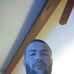 Shane Hicks - Facebook