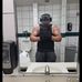 Shane Hicks - Facebook