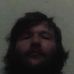 Shane Hicks - Facebook
