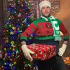 Shane Hicks - @shanehicks29 - TikTok