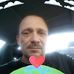 Shane Hicks - Facebook