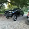 Shane Hicks - @shane_1998silverado - TikTok