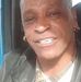 Shayne Hicks - Facebook
