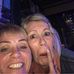 Shayne Hicks - Facebook