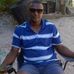 Shayne Hicks - Facebook