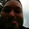 Shayne hicks - @shayne.hicks - TikTok