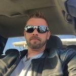 Shayne Hicks - @shayne.hicks - Instagram