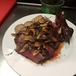 @shaynehickson - Instagram