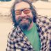 Shane Hunt - Facebook