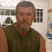 Shane Hunt - Facebook