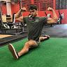 Shane Hunt - @huntpowerlifting - TikTok