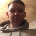 Shane Hunt - Facebook