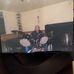 Shane Hunt - Facebook