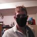 Shane Hunt - Facebook