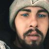 Shane Hunt - @shanehunt06 - TikTok