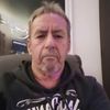 Shane Hunt - @shane.hunt01 - TikTok