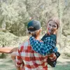 shane hunt - @shane.hunt0 - TikTok