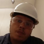 shayne h - @shaynehunter51 - Instagram