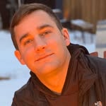 Shayne Henry - @shayne.hunter_ - Instagram
