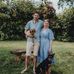 Shayne Hunt - Facebook
