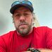 Shayne Hunt - Facebook