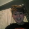 Shayne Hunt - @tyrone_huntyeet - TikTok