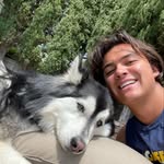 Shayne Hunt - @shayne_hunt - Instagram