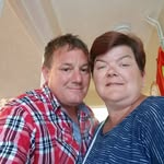 Shayne Hunt - @shaynehunt1974 - Instagram