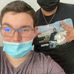 Shayne Hunt - Facebook