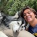 Shayne Hunt - Facebook