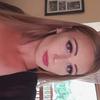 Shayne Hunt - @shayneelisehunt - TikTok