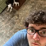 Shayne Hunt - @shaynebunt - Instagram